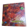 Friendship R.I.T.C. 729 Faster Table Tennis Rubber